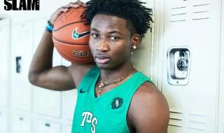 火箭队比赛赛程2021 火箭队比赛赛程2021